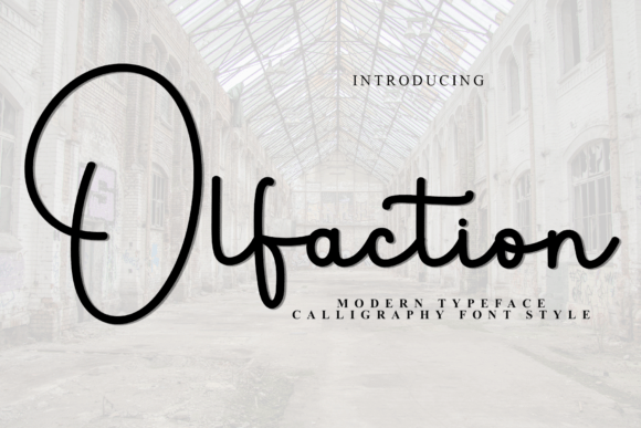 Download Olfaction - Premium Resources