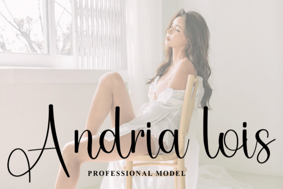 Download Angela Best - Premium Resources